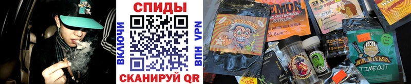 БУТИРАТ бутик  ОМГ ОМГ зеркало  Терек 