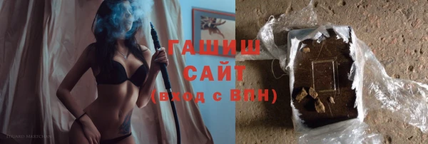 хмурый Козельск