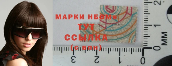 хмурый Козельск