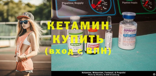 хмурый Козельск