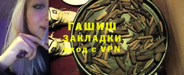 хмурый Козельск