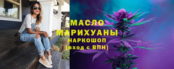 крисы Кодинск