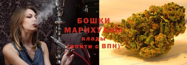 ALPHA-PVP Киренск